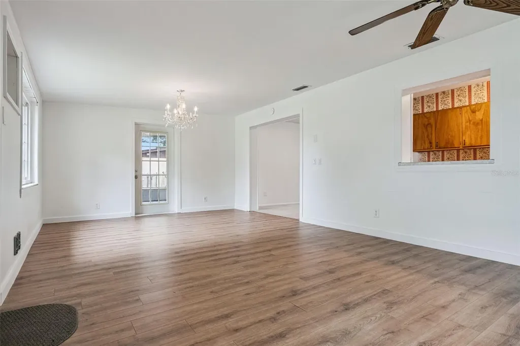 2513 Highland Avenue Kissimmee FL 34741