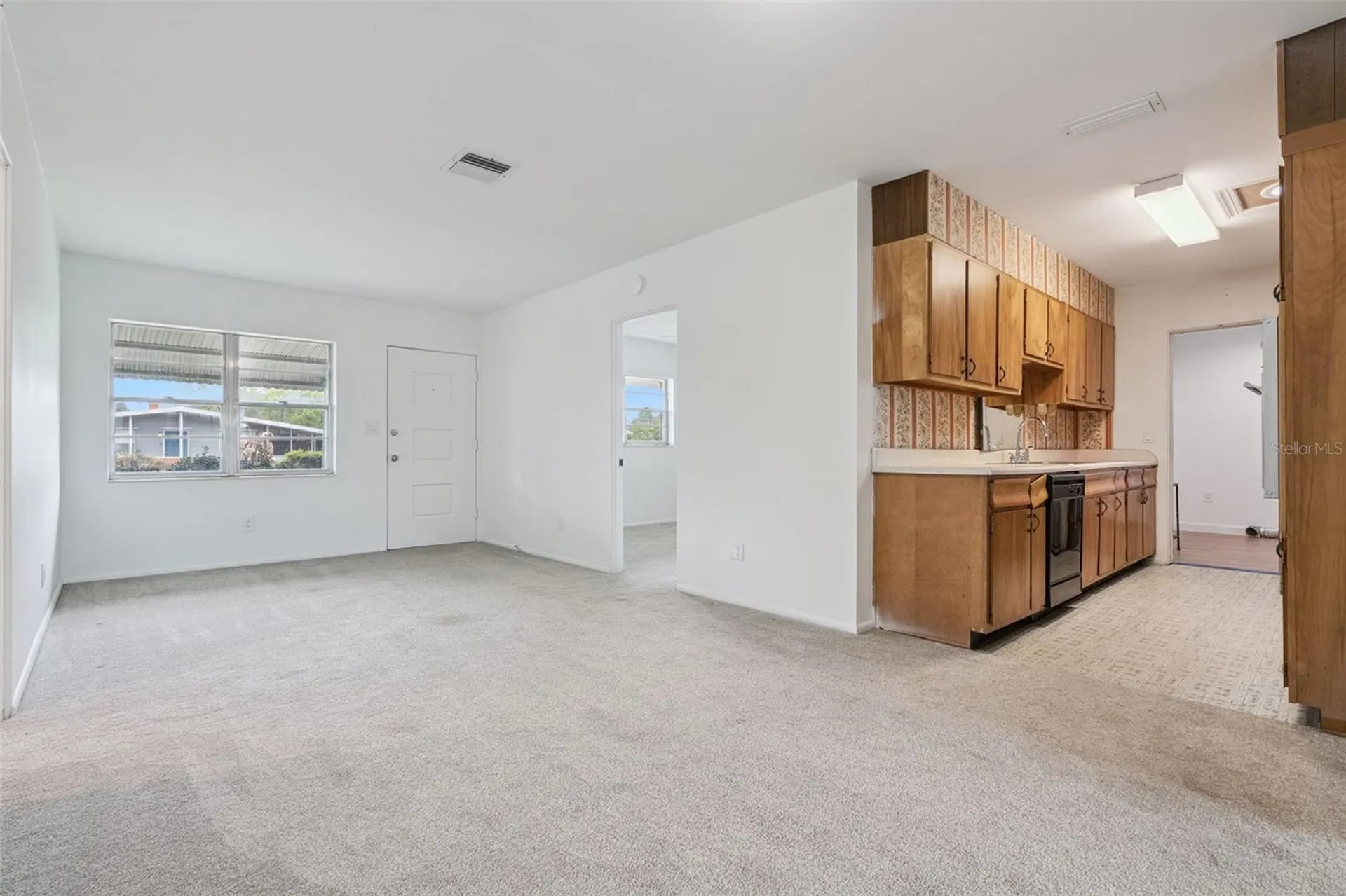 2513 Highland Avenue Kissimmee FL 34741