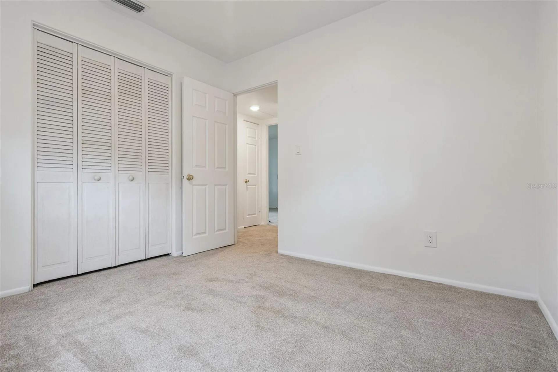2513 Highland Avenue Kissimmee FL 34741