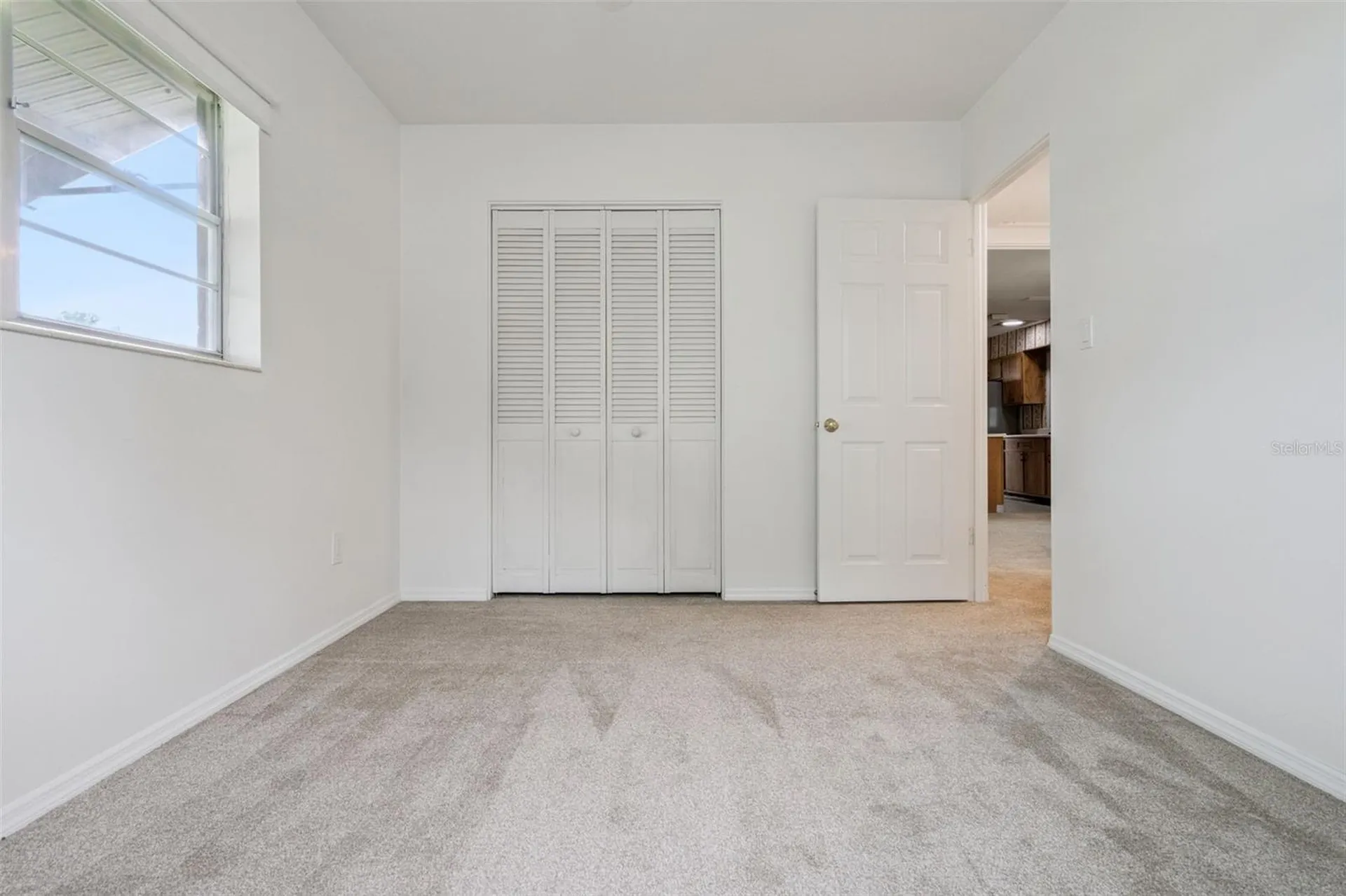 2513 Highland Avenue Kissimmee FL 34741