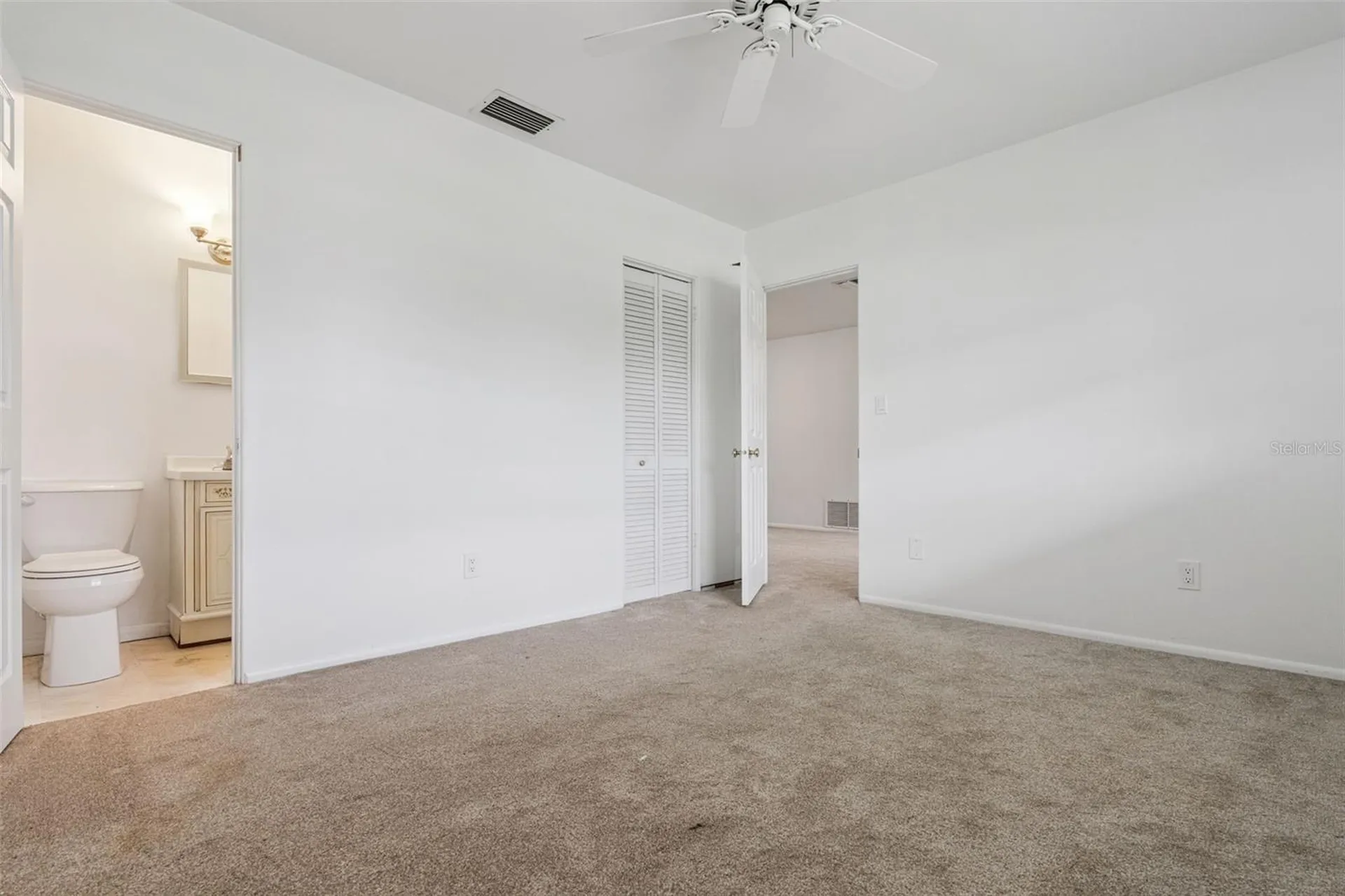2513 Highland Avenue Kissimmee FL 34741