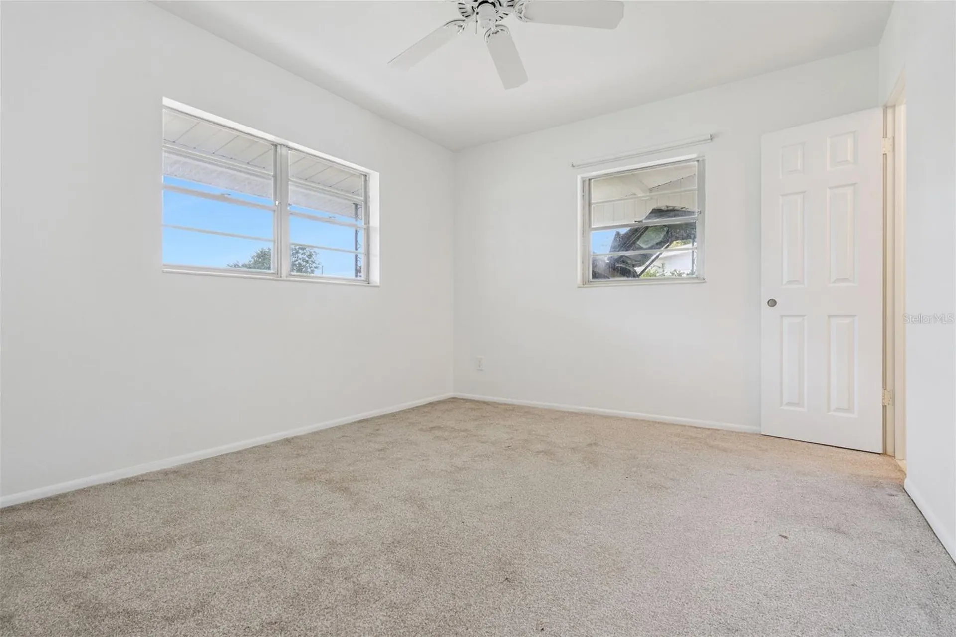 2513 Highland Avenue Kissimmee FL 34741