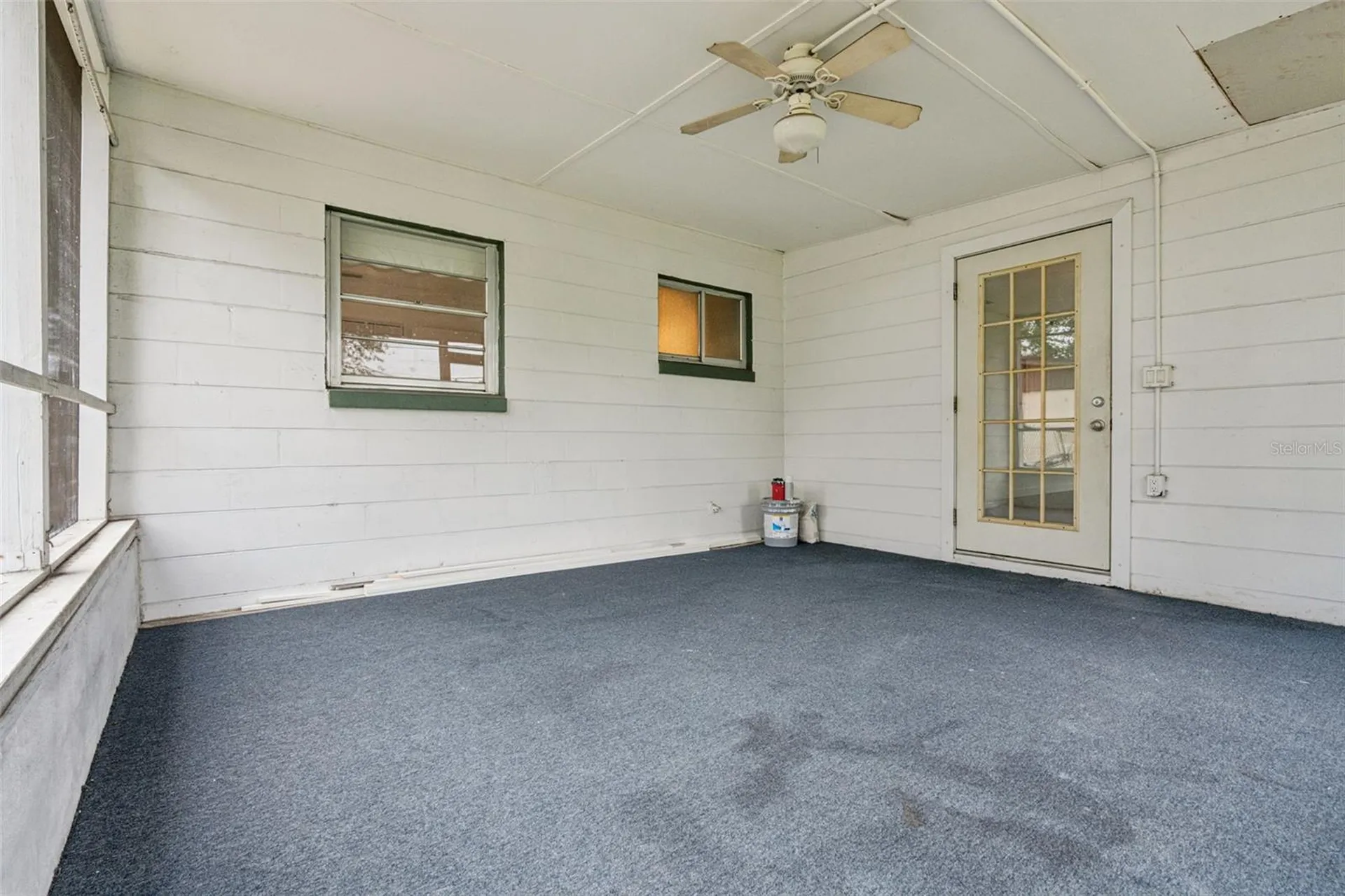 2513 Highland Avenue Kissimmee FL 34741
