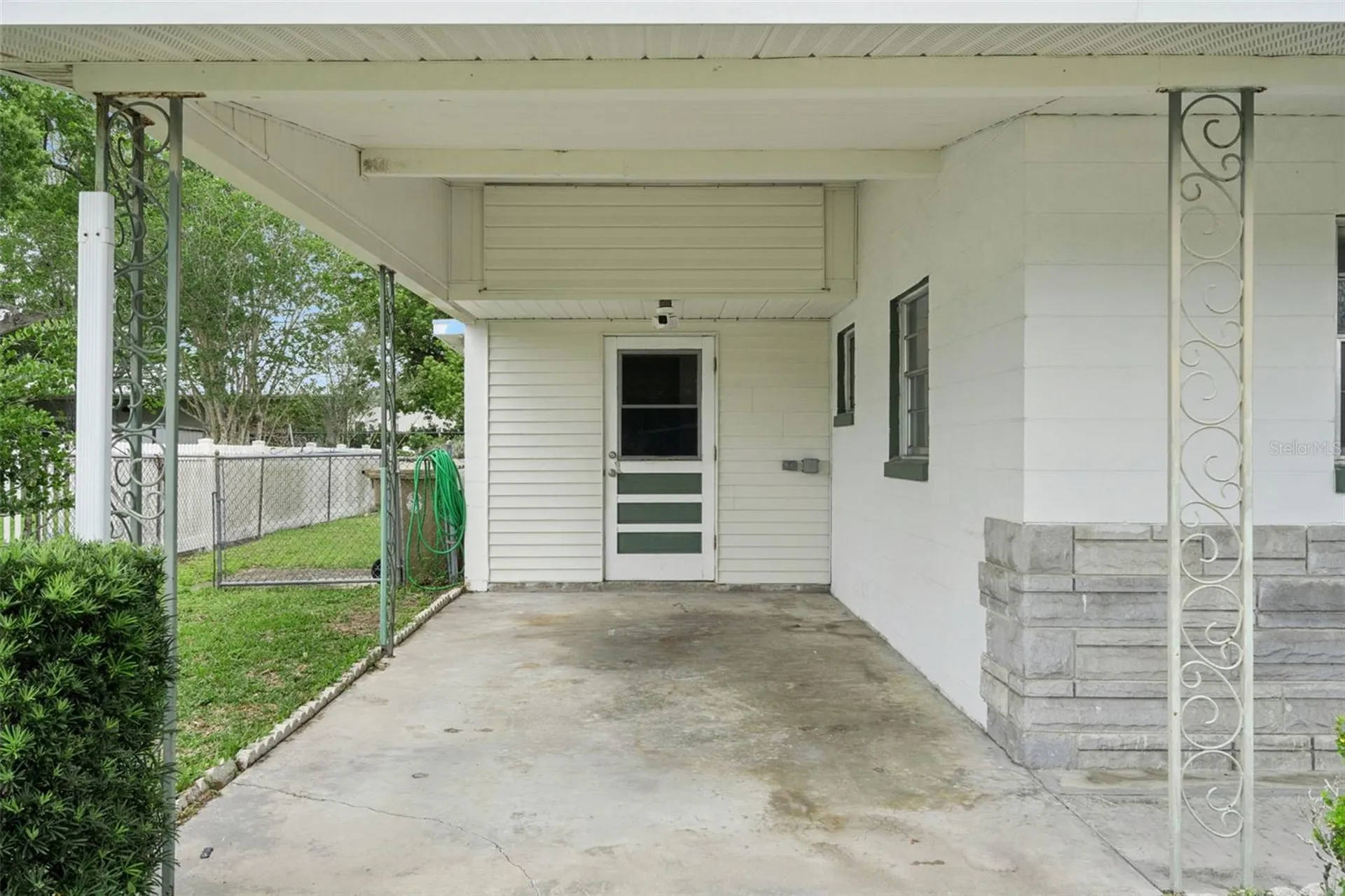 2513 Highland Avenue Kissimmee FL 34741