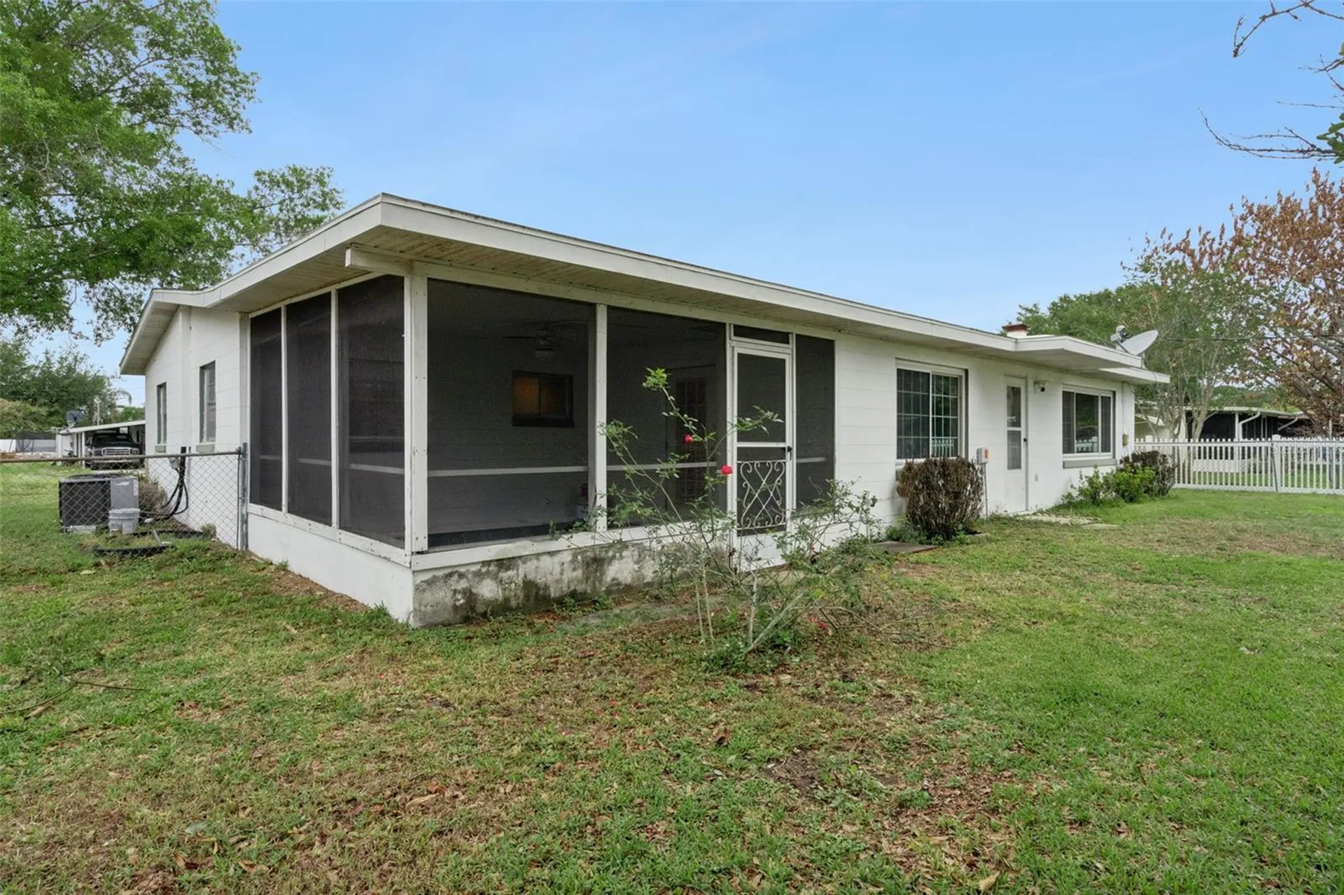 2513 Highland Avenue Kissimmee FL 34741