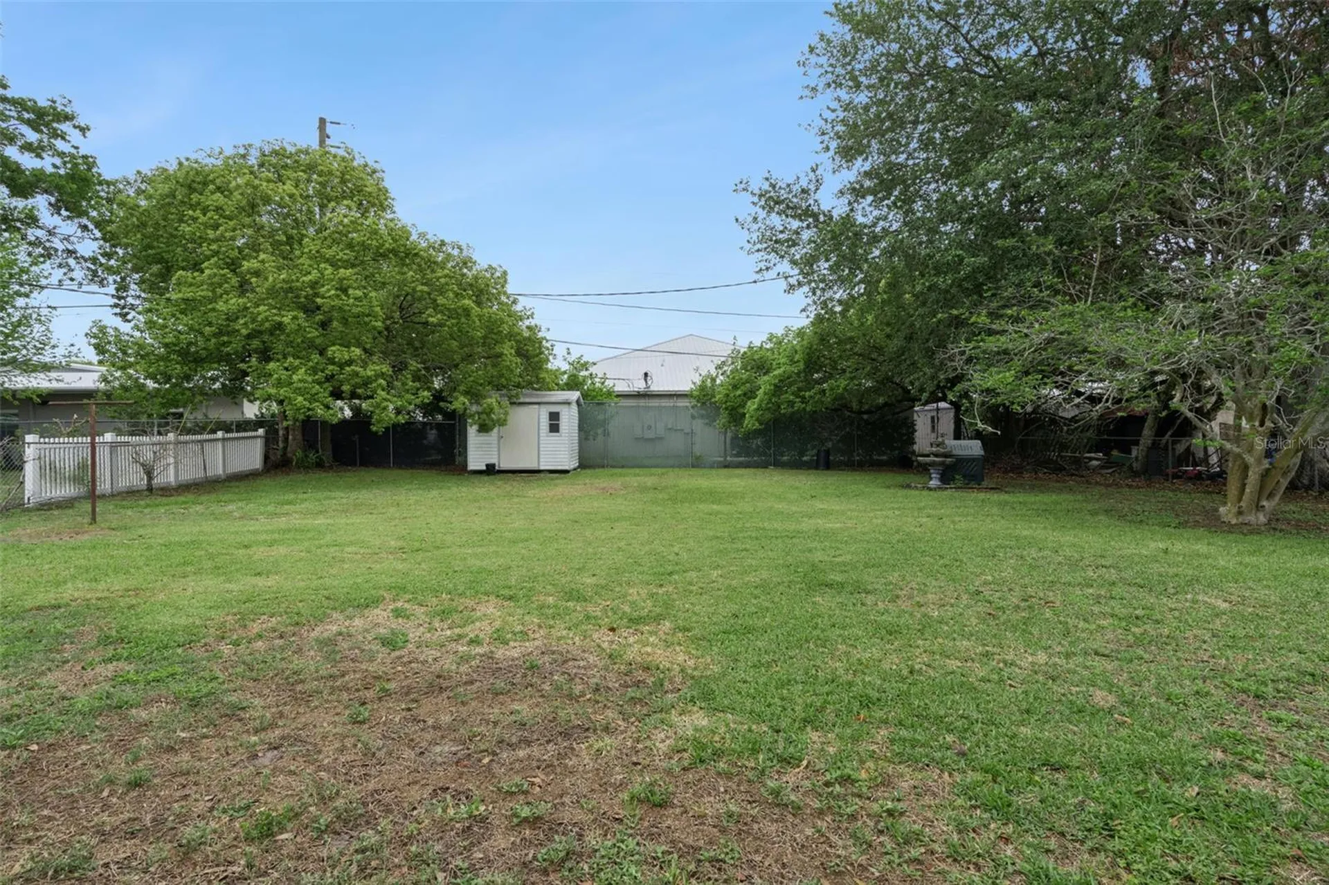 2513 Highland Avenue Kissimmee FL 34741