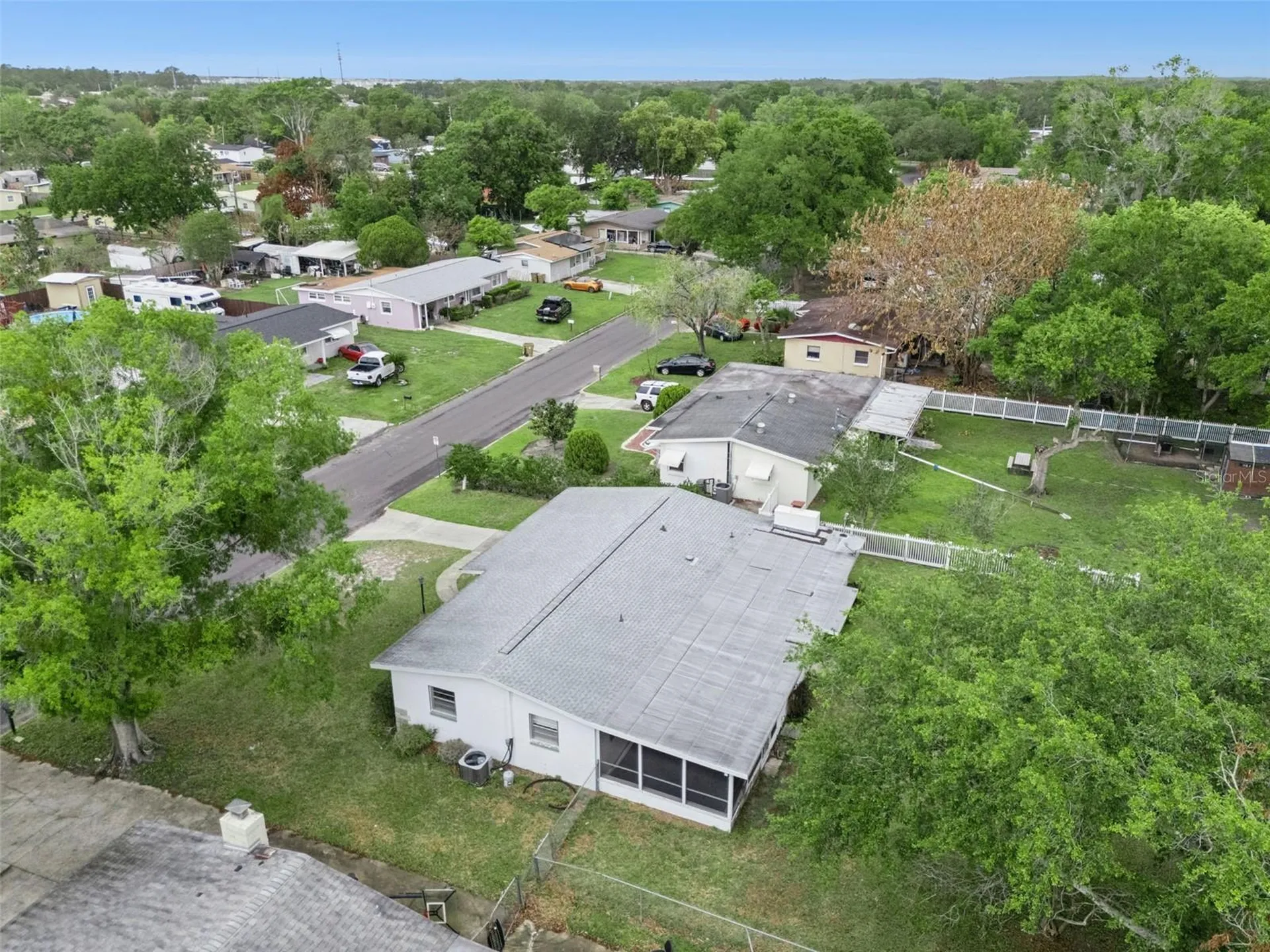 2513 Highland Avenue Kissimmee FL 34741