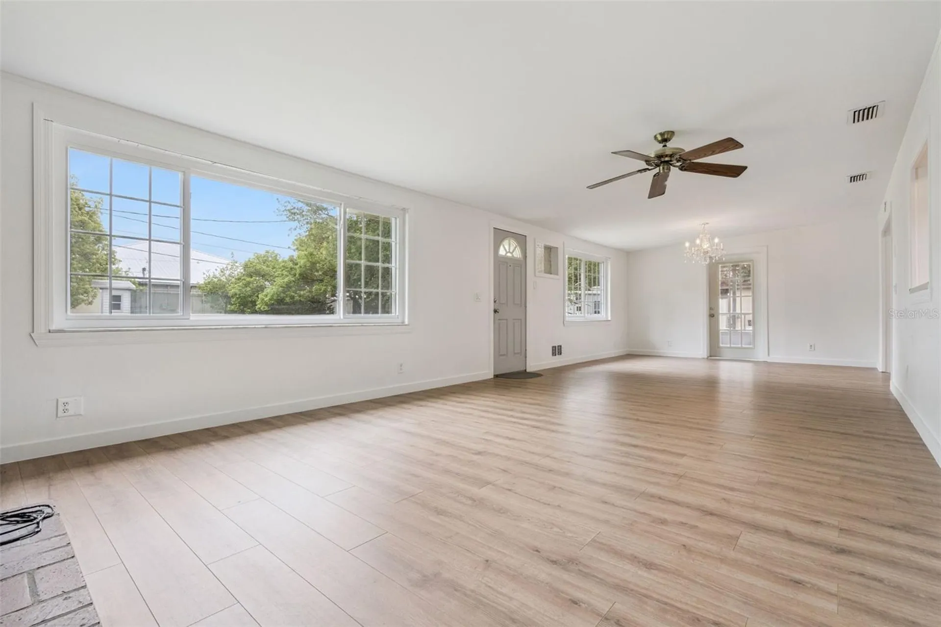 2513 Highland Avenue Kissimmee FL 34741