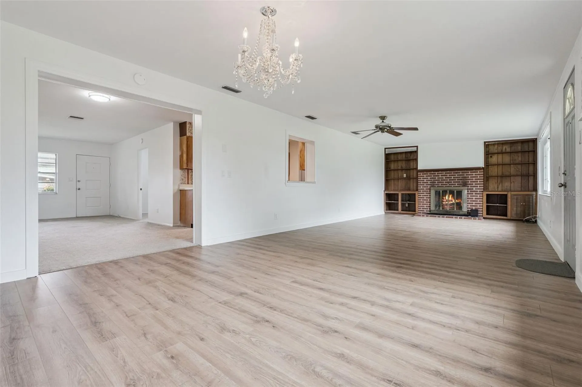 2513 Highland Avenue Kissimmee FL 34741