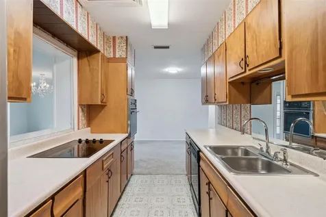 2513 Highland Avenue Kissimmee FL 34741