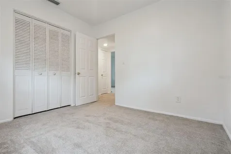 2513 Highland Avenue Kissimmee FL 34741