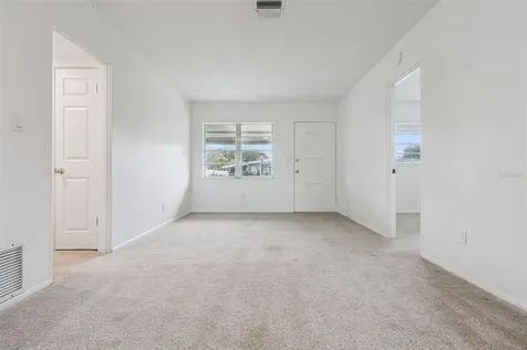 2513 Highland Avenue Kissimmee FL 34741