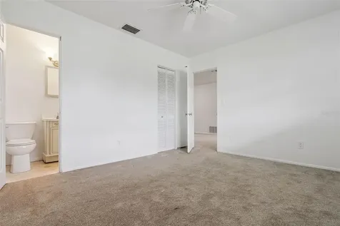 2513 Highland Avenue Kissimmee FL 34741