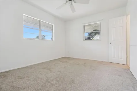 2513 Highland Avenue Kissimmee FL 34741