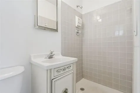 2513 Highland Avenue Kissimmee FL 34741