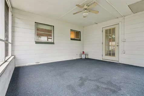 2513 Highland Avenue Kissimmee FL 34741