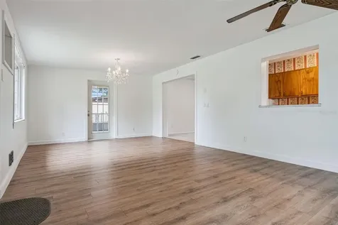 2513 Highland Avenue Kissimmee FL 34741