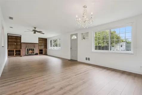 2513 Highland Avenue Kissimmee FL 34741