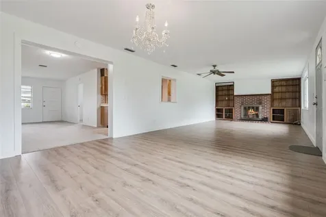 2513 Highland Avenue Kissimmee FL 34741