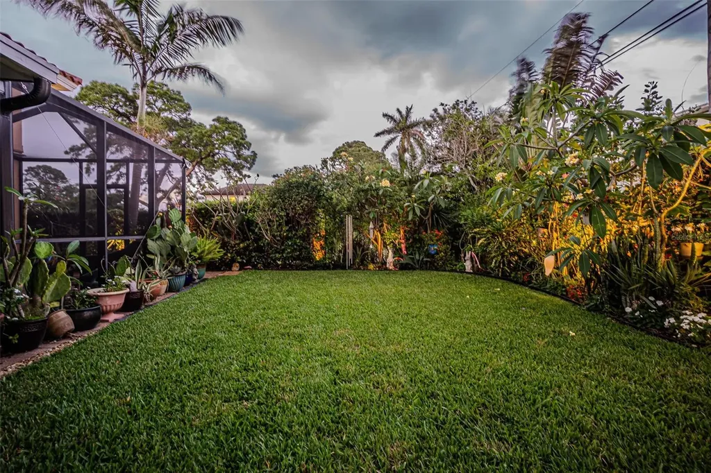 243 Snell Isle Boulevard NE St Petersburg FL 33704