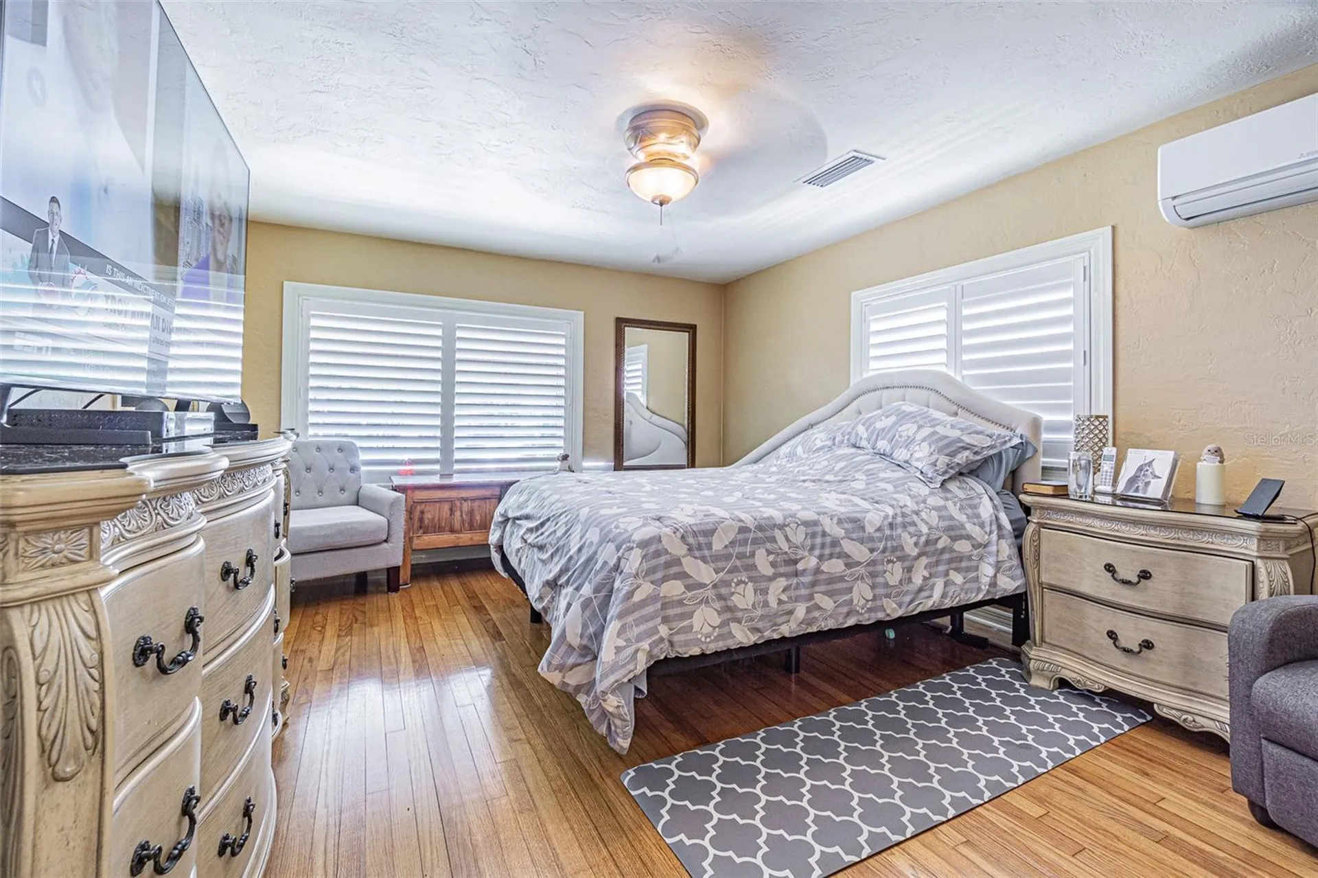 243 Snell Isle Boulevard NE St Petersburg FL 33704