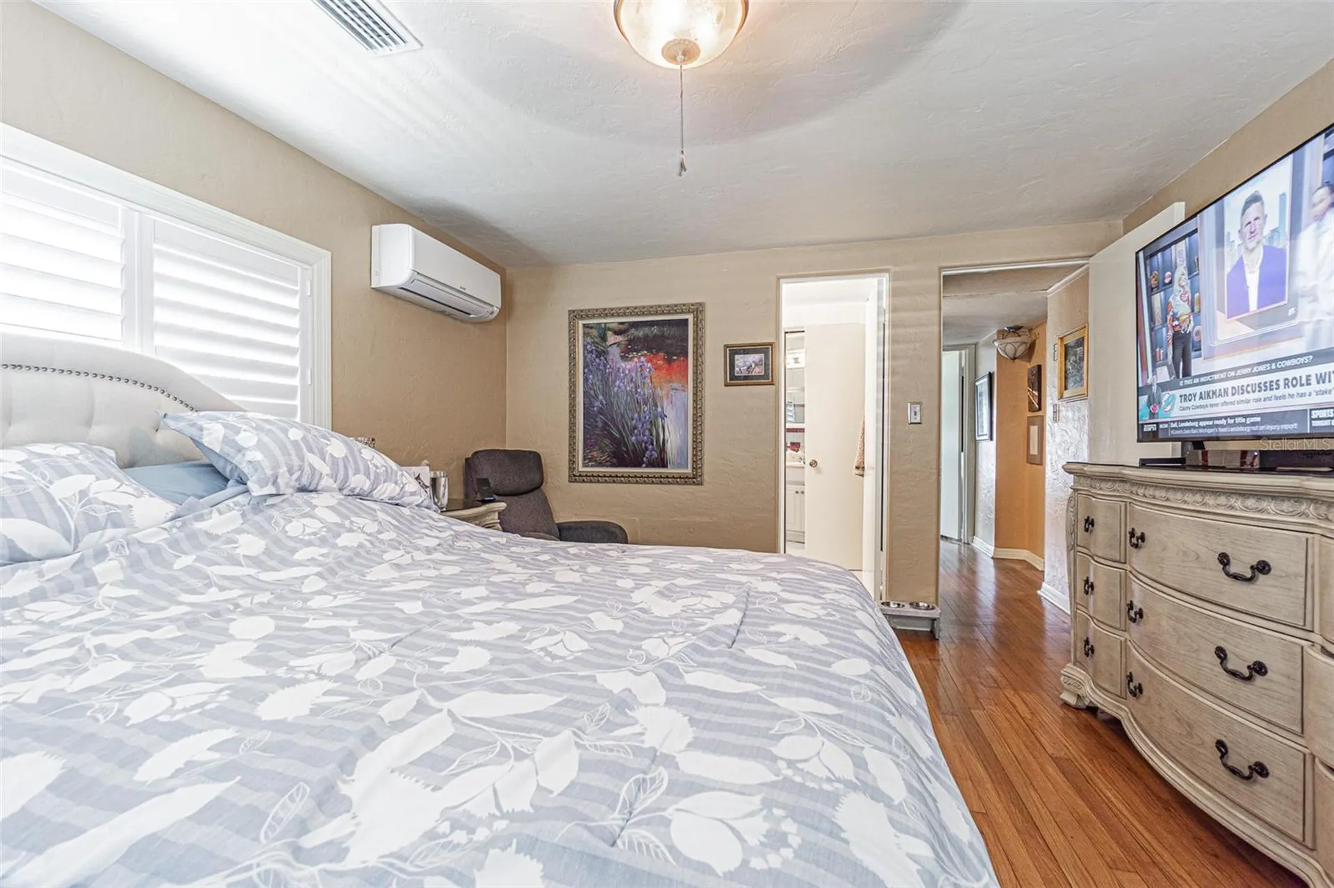 243 Snell Isle Boulevard NE St Petersburg FL 33704