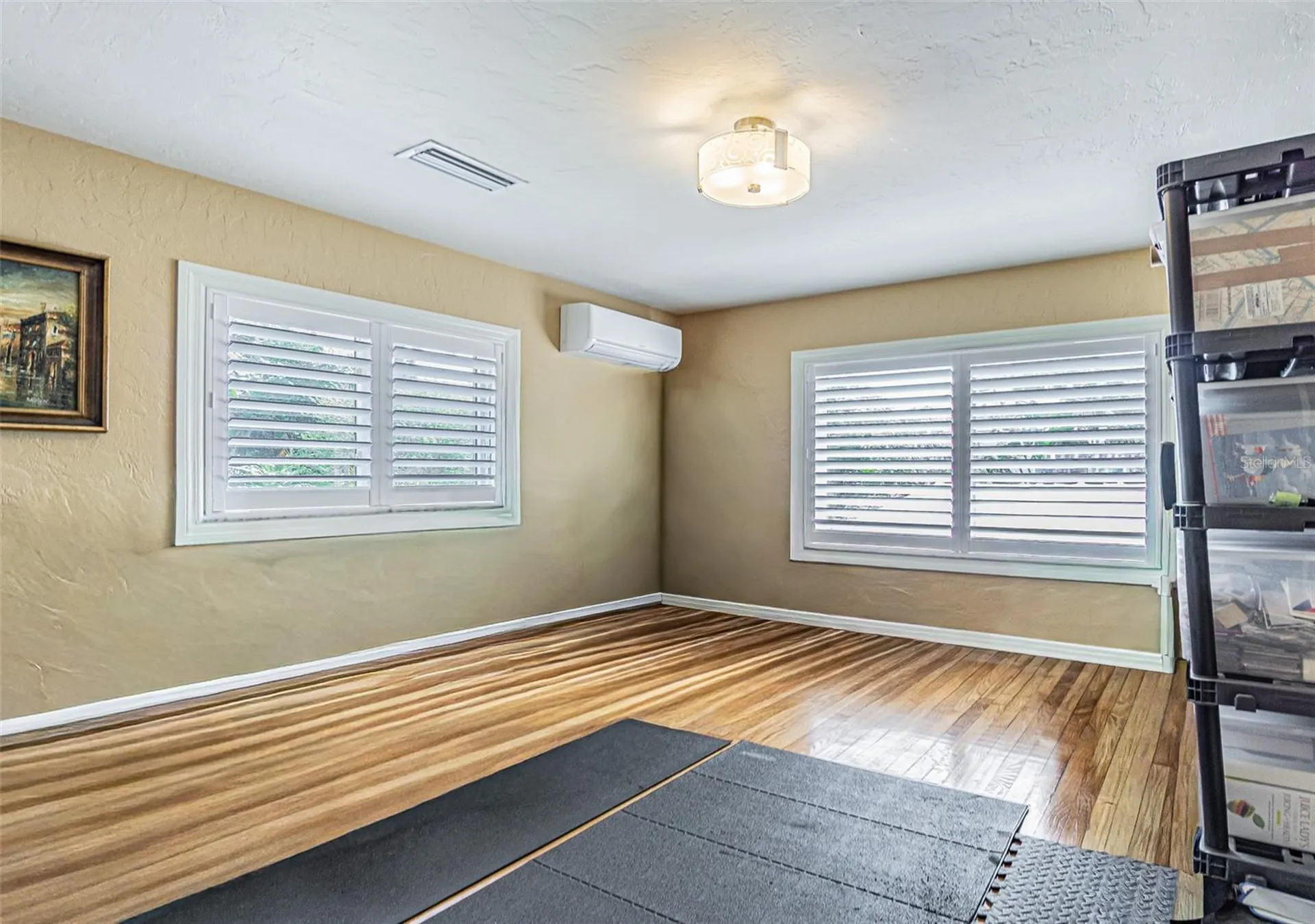 243 Snell Isle Boulevard NE St Petersburg FL 33704