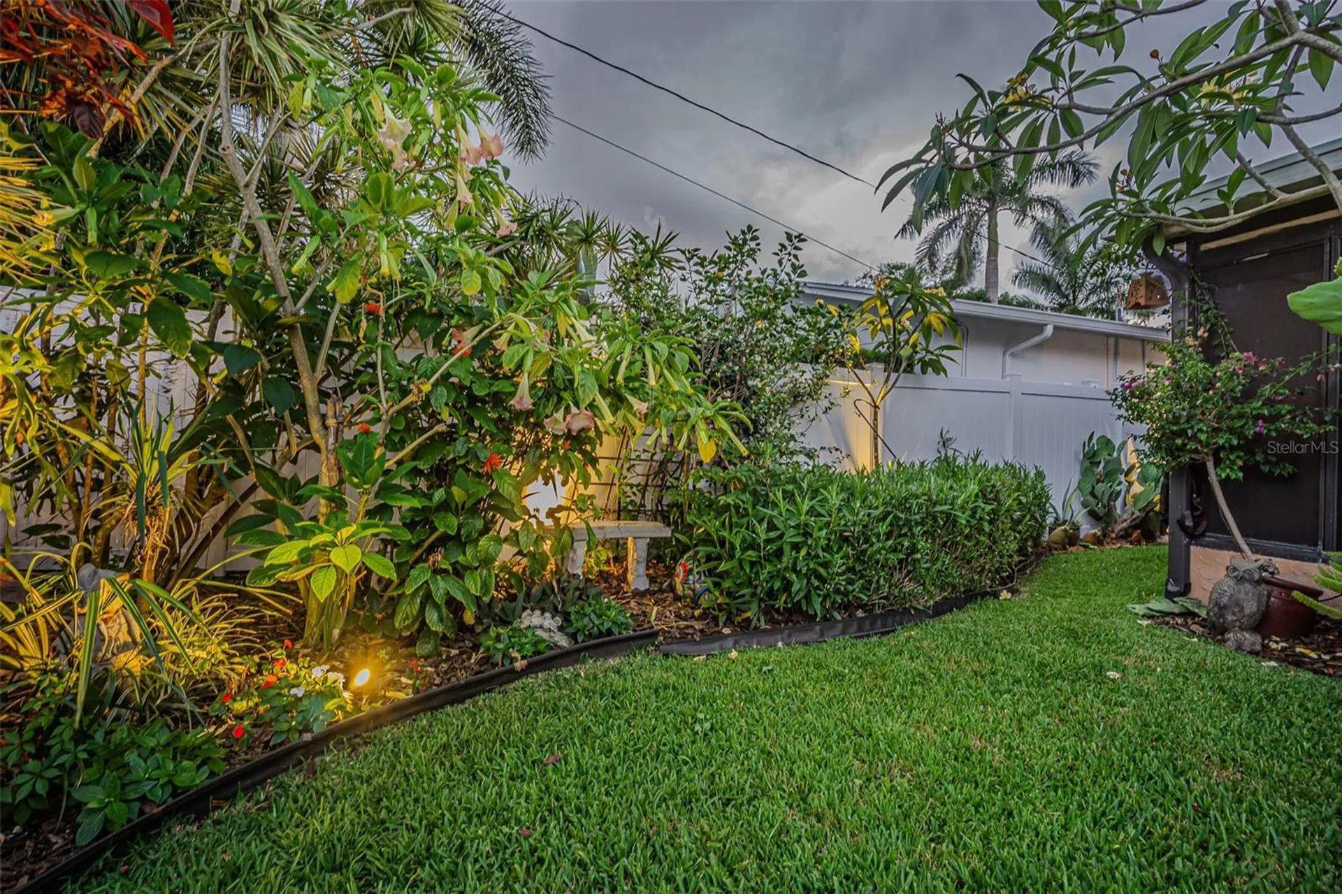 243 Snell Isle Boulevard NE St Petersburg FL 33704