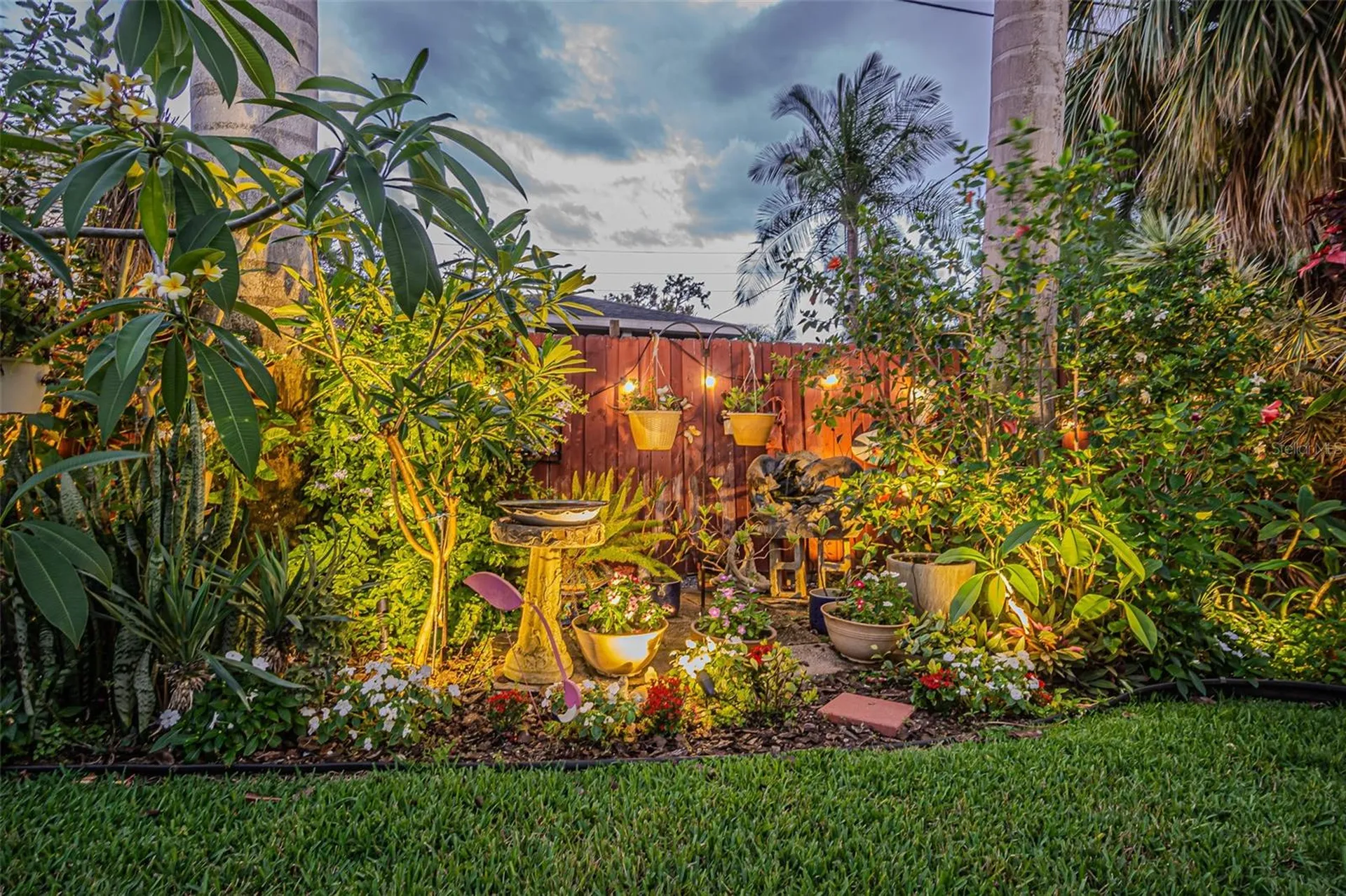 243 Snell Isle Boulevard NE St Petersburg FL 33704