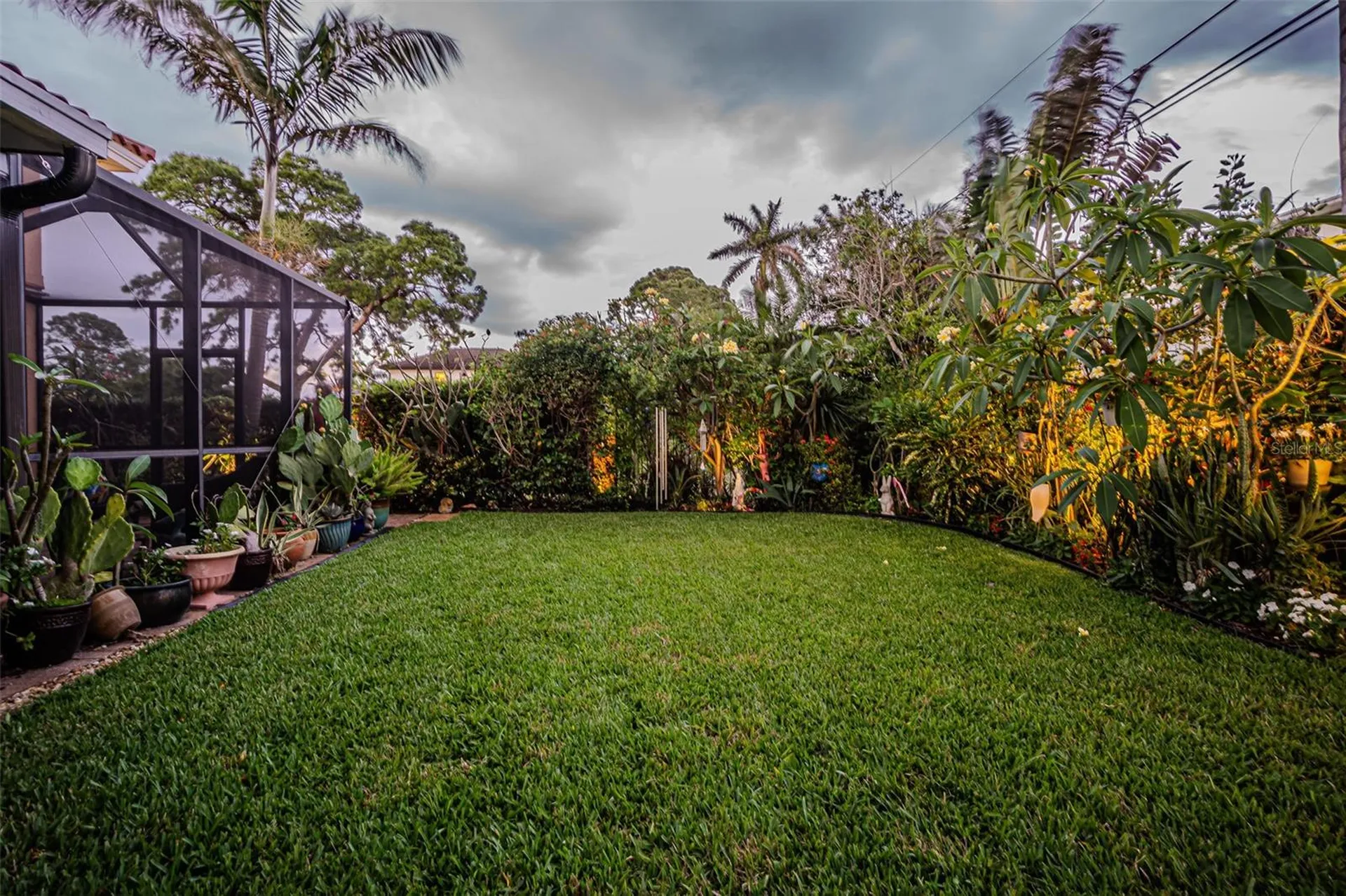 243 Snell Isle Boulevard NE St Petersburg FL 33704