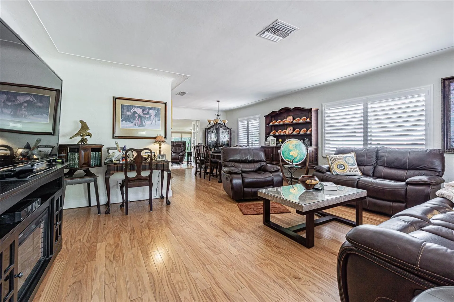 243 Snell Isle Boulevard NE St Petersburg FL 33704