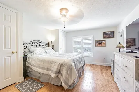 243 Snell Isle Boulevard NE St Petersburg FL 33704