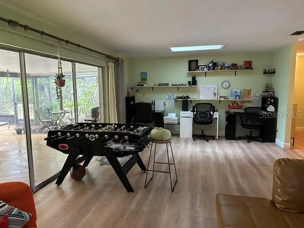 12262 S Hyacinth Point Floral City FL 34436