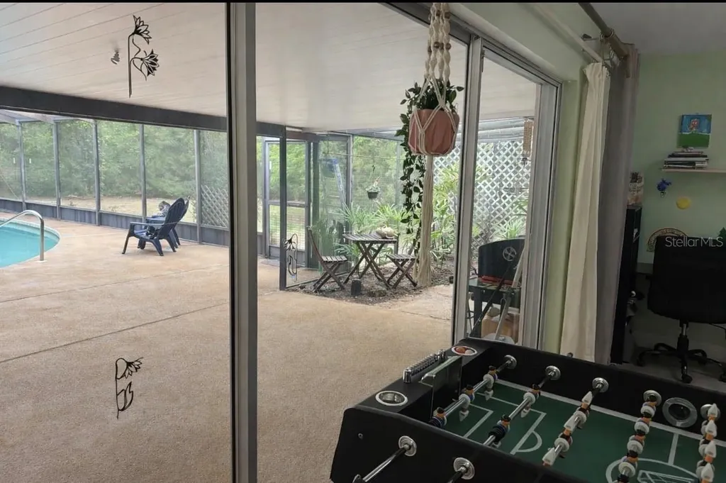 12262 S Hyacinth Point Floral City FL 34436