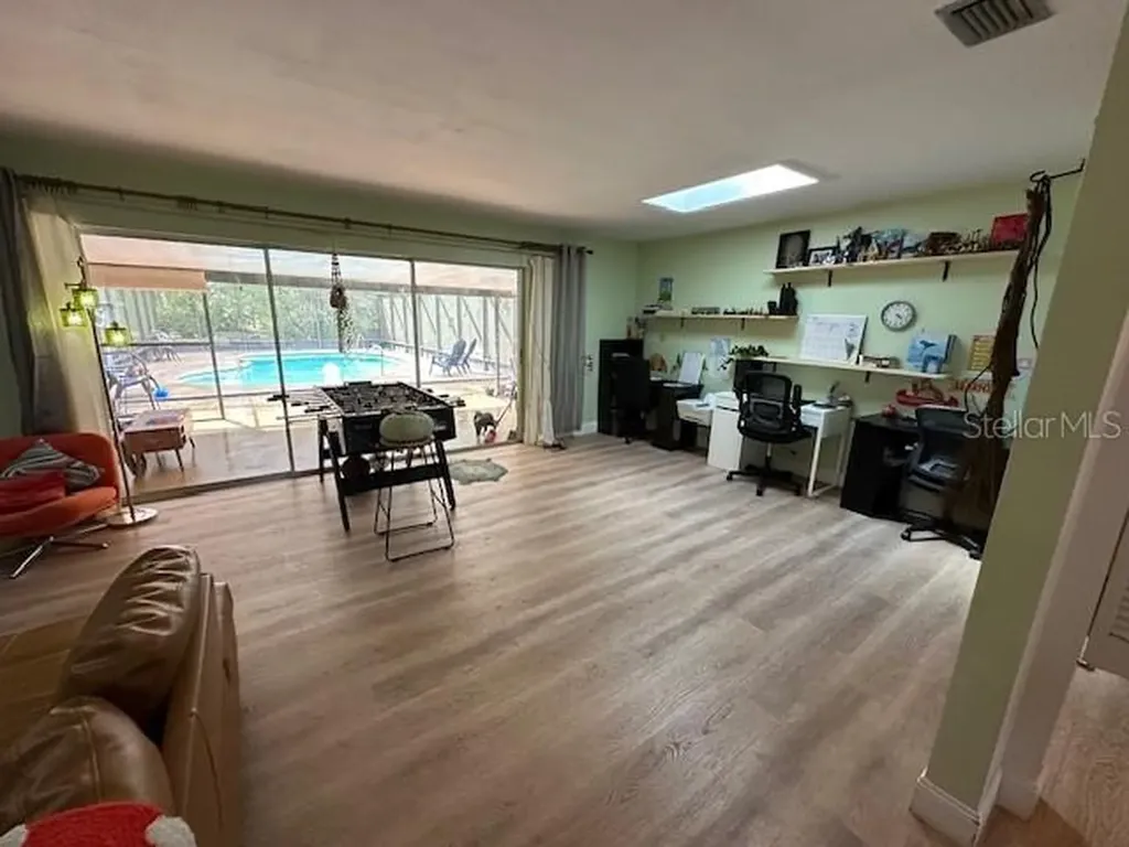 12262 S Hyacinth Point Floral City FL 34436