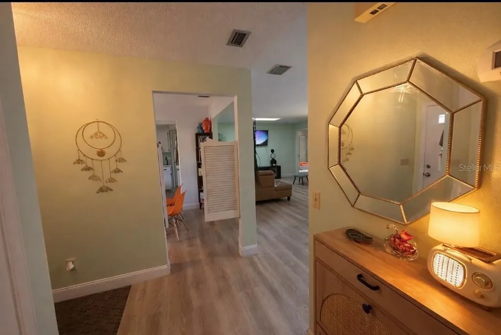 12262 S Hyacinth Point Floral City FL 34436