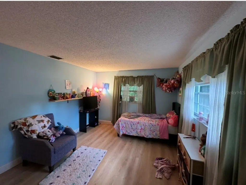 12262 S Hyacinth Point Floral City FL 34436