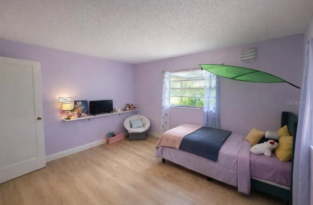 12262 S Hyacinth Point Floral City FL 34436