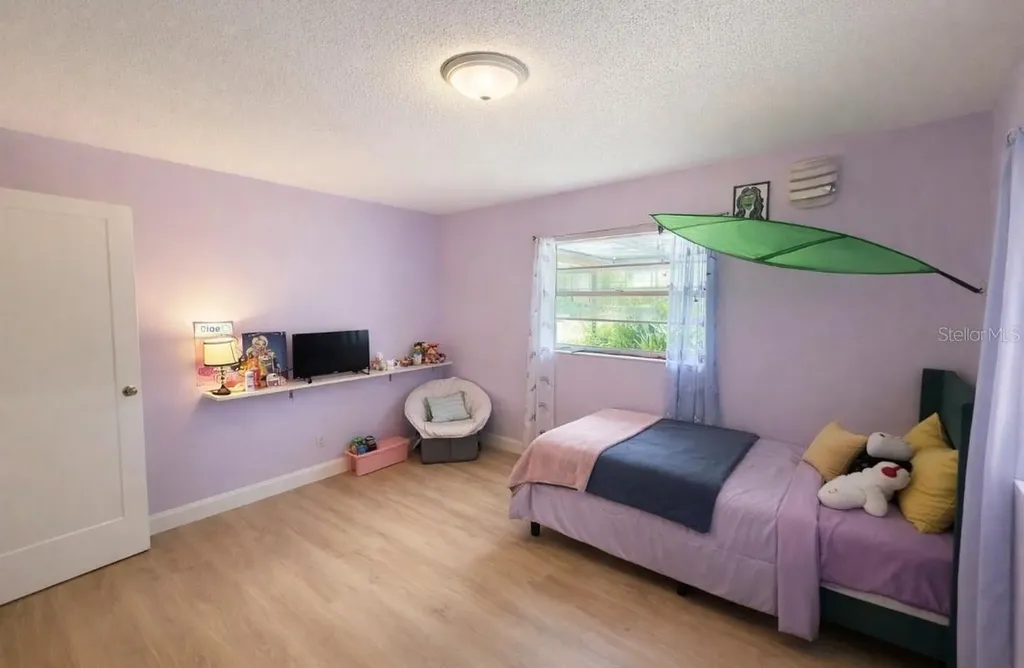 12262 S Hyacinth Point Floral City FL 34436