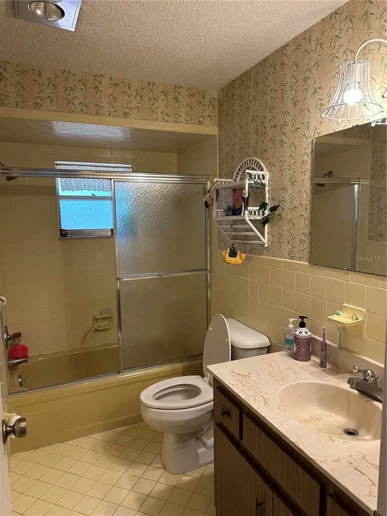 12262 S Hyacinth Point Floral City FL 34436