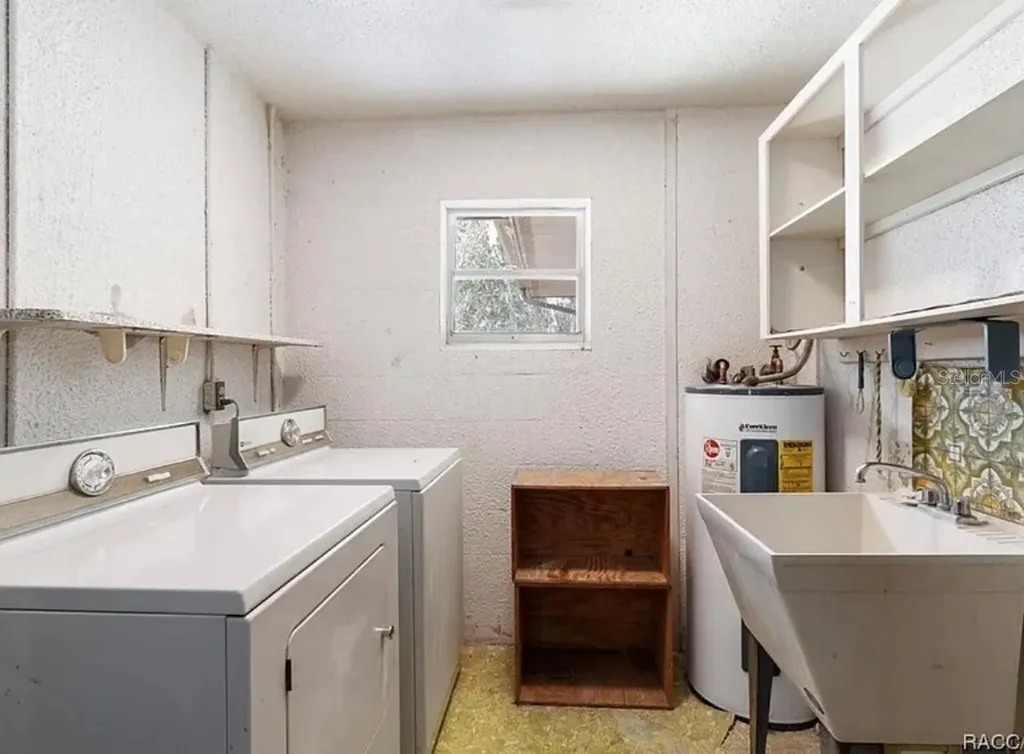 12262 S Hyacinth Point Floral City FL 34436