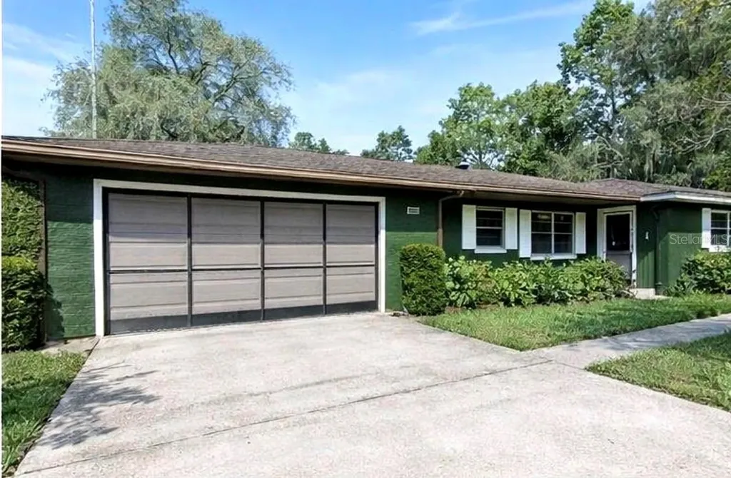 12262 S Hyacinth Point Floral City FL 34436