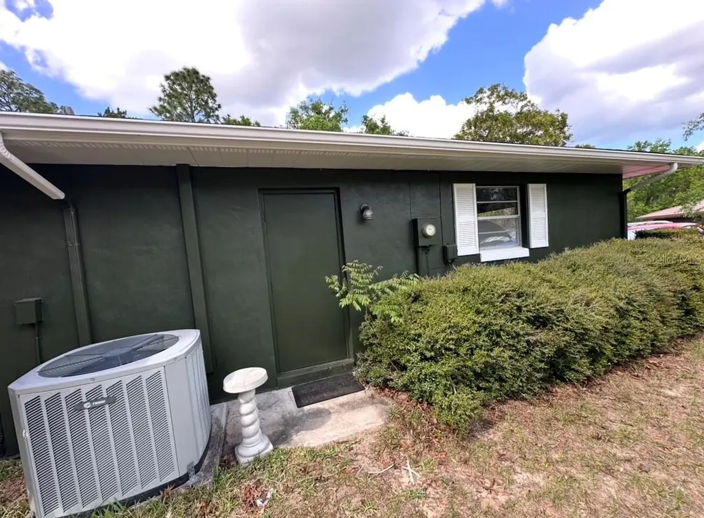 12262 S Hyacinth Point Floral City FL 34436
