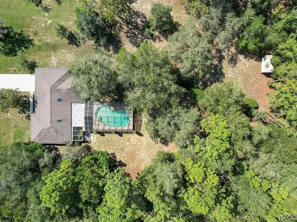 12262 S Hyacinth Point Floral City FL 34436