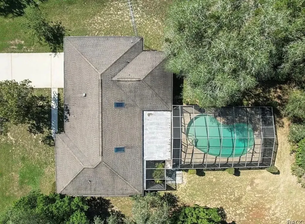 12262 S Hyacinth Point Floral City FL 34436