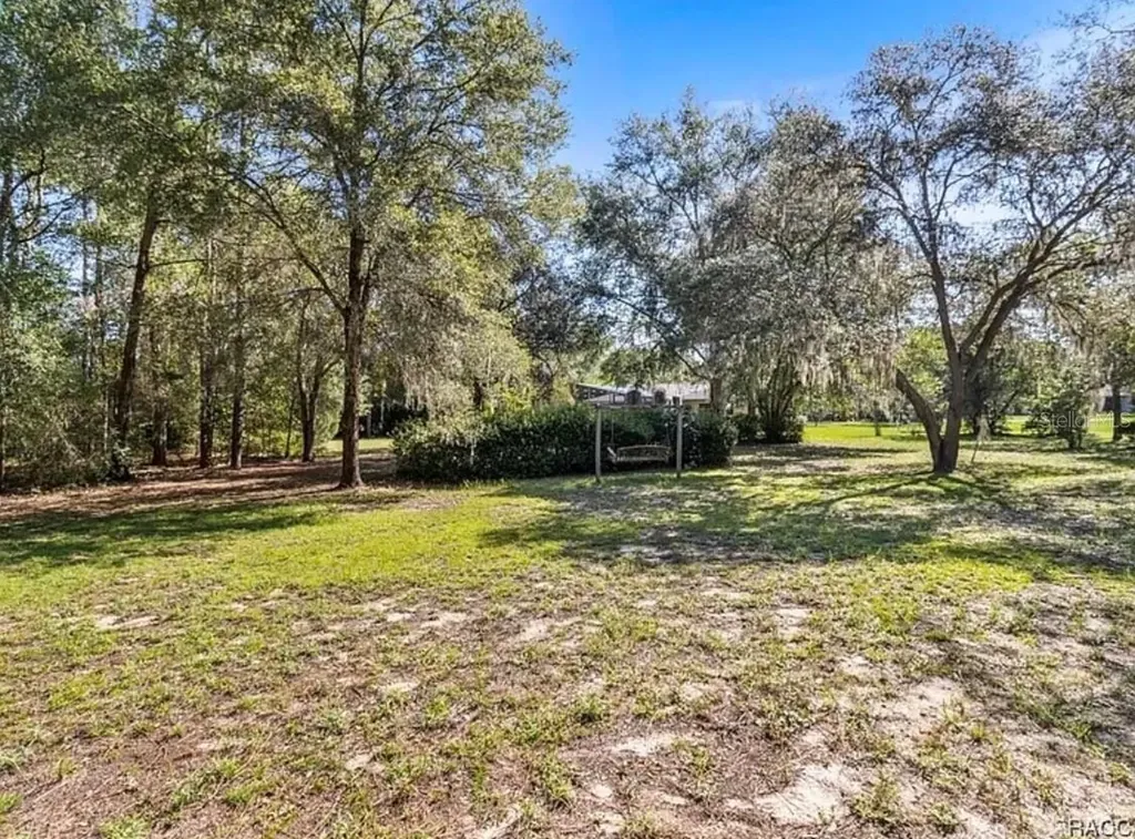 12262 S Hyacinth Point Floral City FL 34436