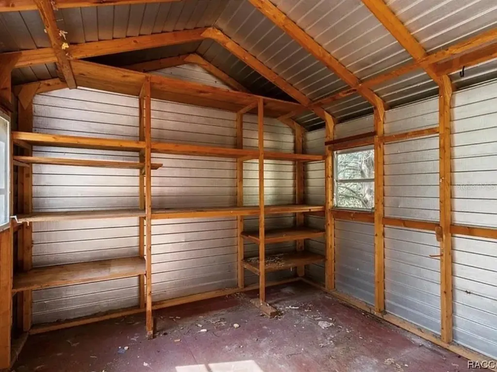 12262 S Hyacinth Point Floral City FL 34436