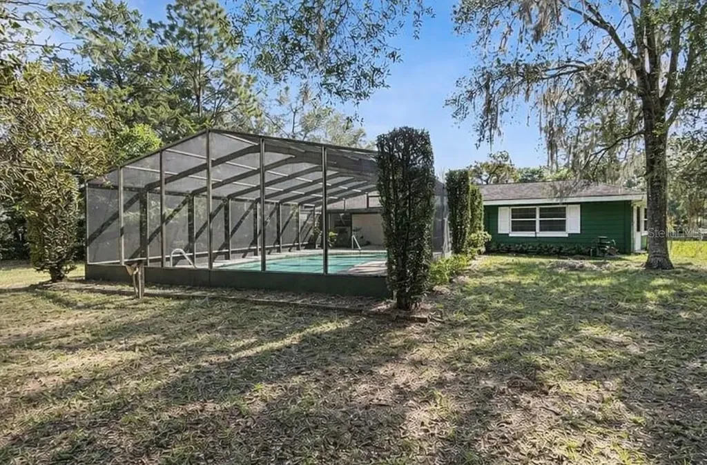 12262 S Hyacinth Point Floral City FL 34436