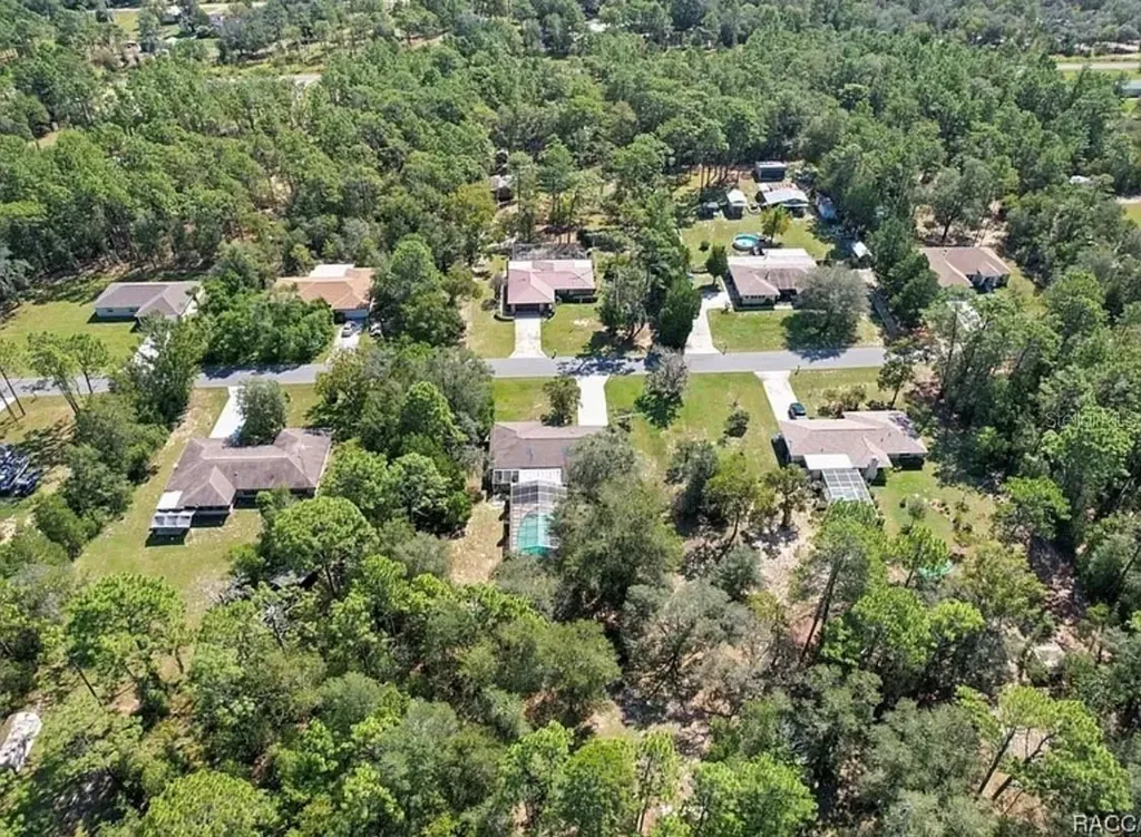 12262 S Hyacinth Point Floral City FL 34436