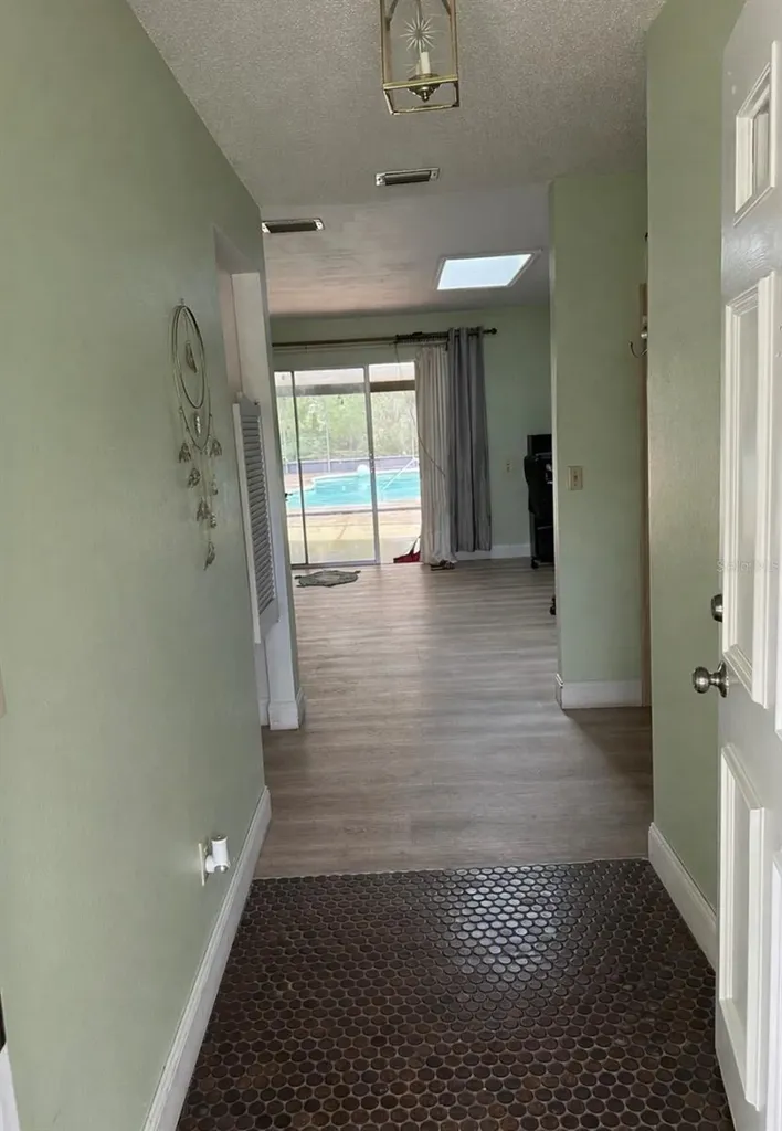 12262 S Hyacinth Point Floral City FL 34436
